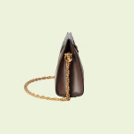 Ophidia Super Double G Small Shoulder Bag No. 503877 UKMIG 2570 - Image 2
