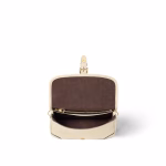 Diane M46388 - Image 4