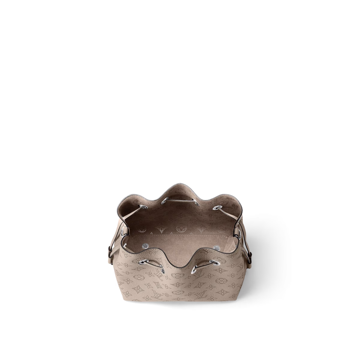 Bella M57201 - Image 6