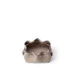 Bella M57201 - Image 6