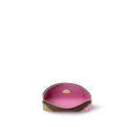 YK Cosmetic Pouch M46472 - Image 4