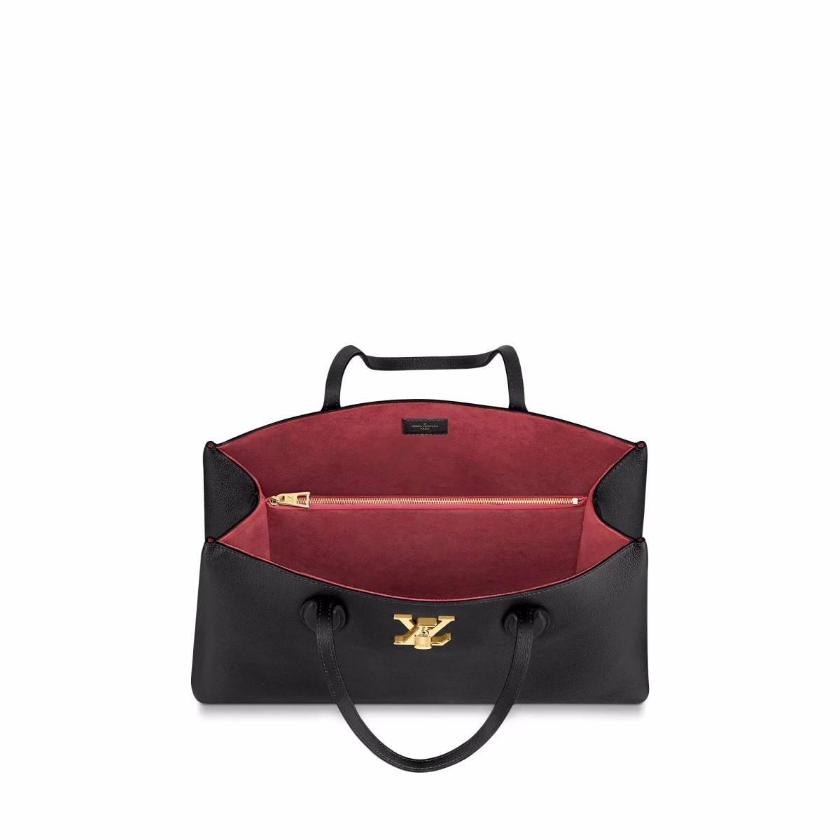 Lockme Shopper M57345 - Image 4