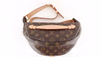 Monogram Bumbag M43644 - Image 3