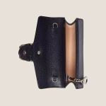 Mini bag - Image 4
