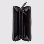 GG Marmont zip around wallet - Image 3