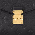 Pochette Metis M41487 - Image 6