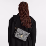 Since 1854 Pochette Metis M57272 - Image 2