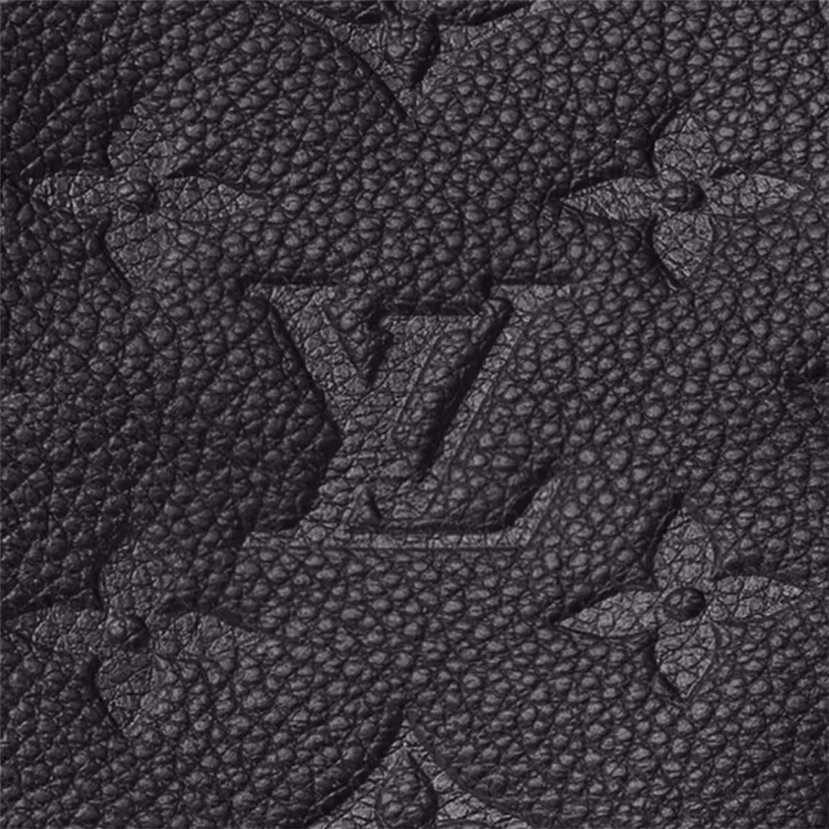 Artsy MM M41066 - Image 6