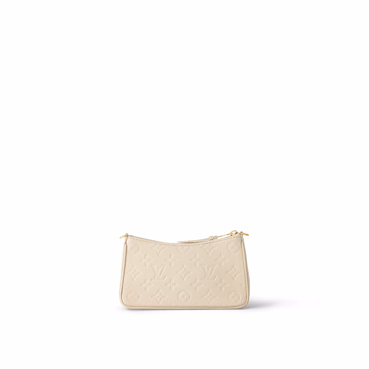 Easy Pouch On Strap M81066 - Image 4