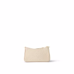Easy Pouch On Strap M81066 - Image 4