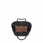 Neverfull MM M45856 - Image 4