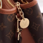 Surene Handbag Monogram M42866 - Image 4