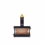Petite Malle M54651 - Image 4