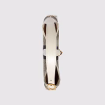 Jackie 1961 Small Shoulder Bag No. 636706 HUHHG 9794 - Image 3