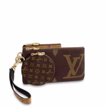 Trio Pouch M68756 - Image 10