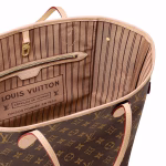 Neverfull MM M40995 - Image 6
