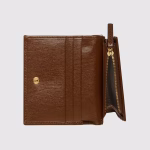 Horsebit 1955 card case wallet - Image 3