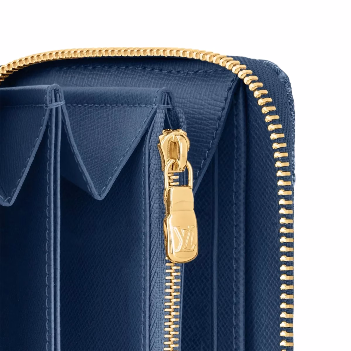Zippy Wallet M82958 - Image 4