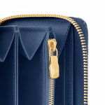 Zippy Wallet M82958 - Image 4