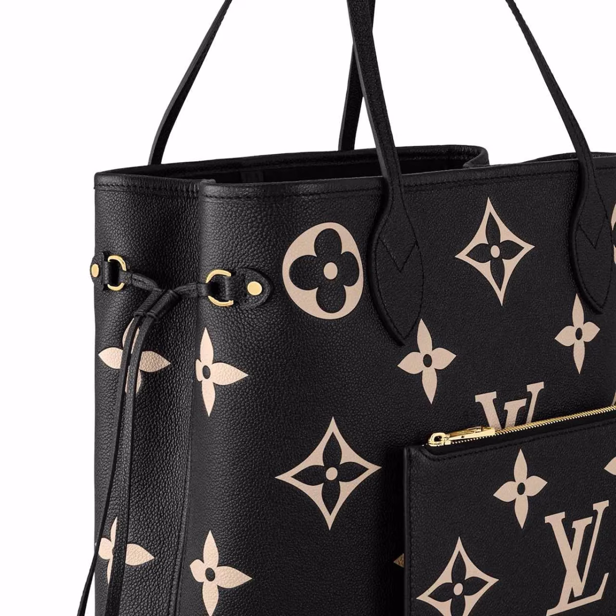 Neverfull MM M58907 - Image 3