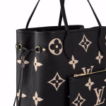 Neverfull MM M58907 - Image 3