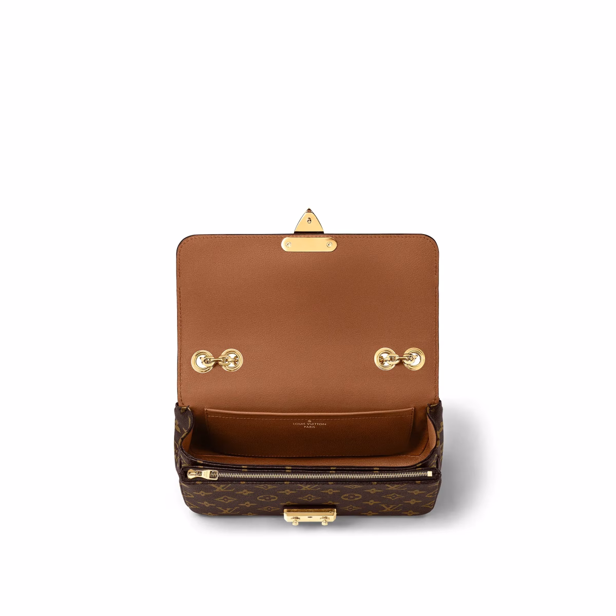 Marceau Chain Bag M46127 - Image 4