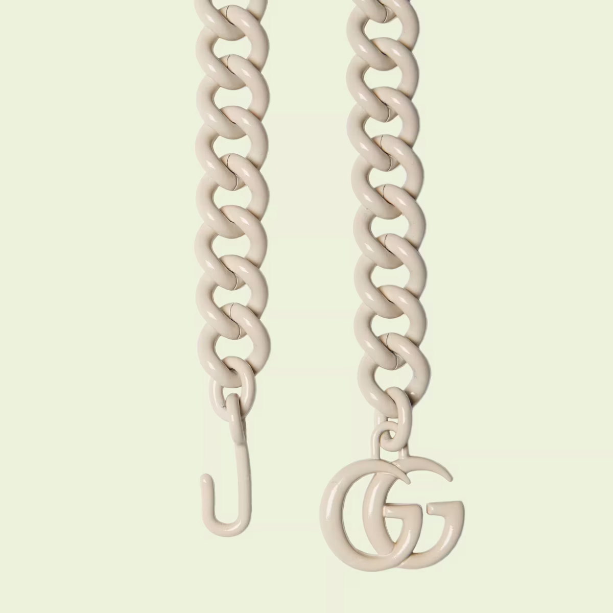 GG Marmont belt bag - Image 30