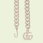 GG Marmont belt bag - Image 30