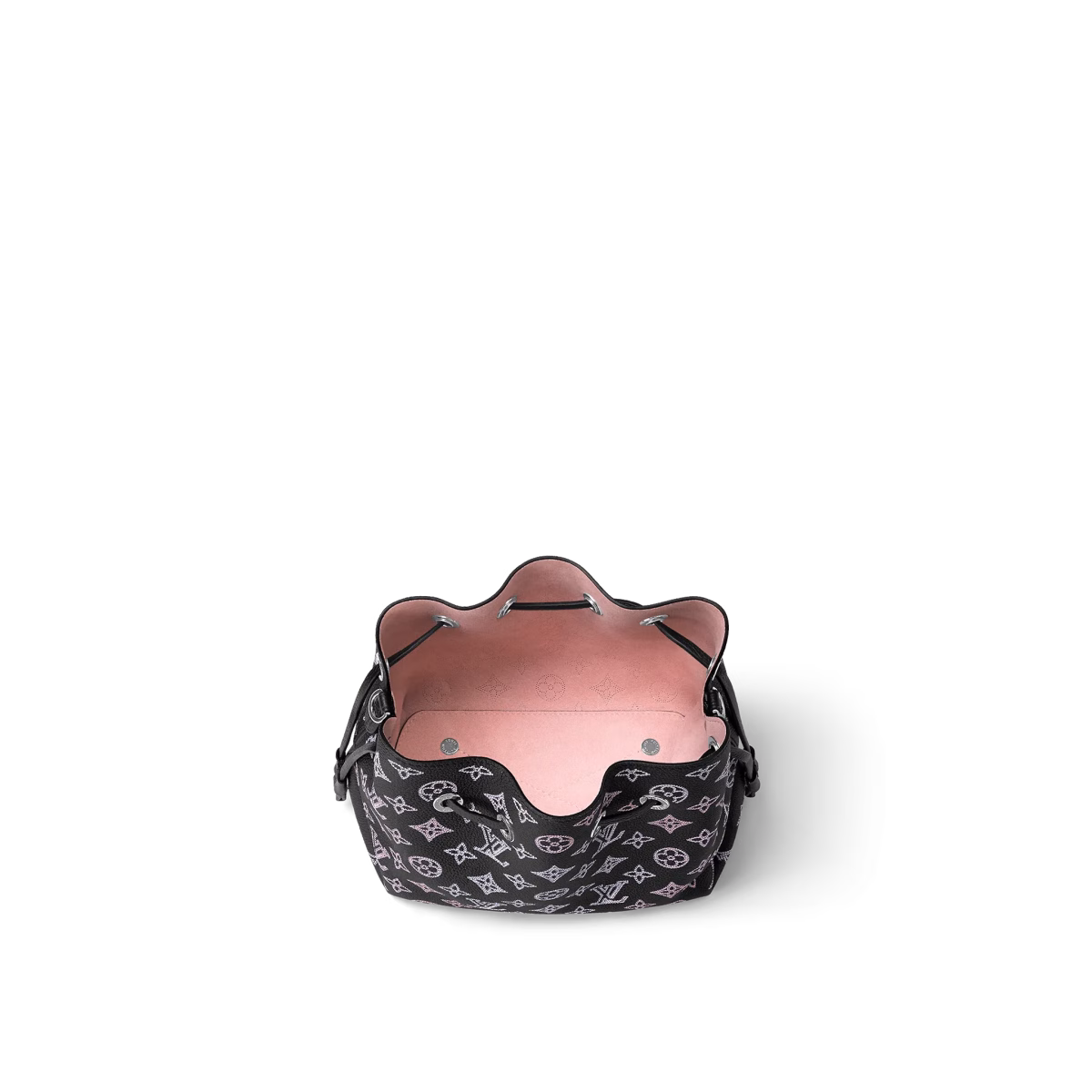 Bella M21096 - Image 5