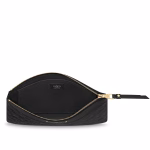 Daily Pouch M62937 - Image 3