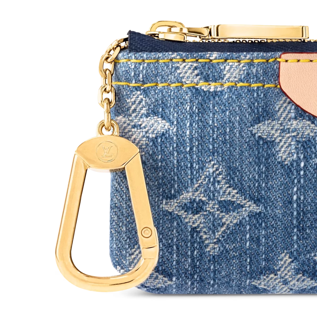 Key Pouch M82961 - Image 4