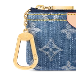 Key Pouch M82961 - Image 4