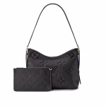 CarryAll PM Bag M46288 - Image 5