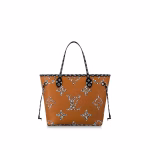 Neverfull MM M44676 - Image 4