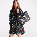 YK Neverfull MM M46390 - Image 2