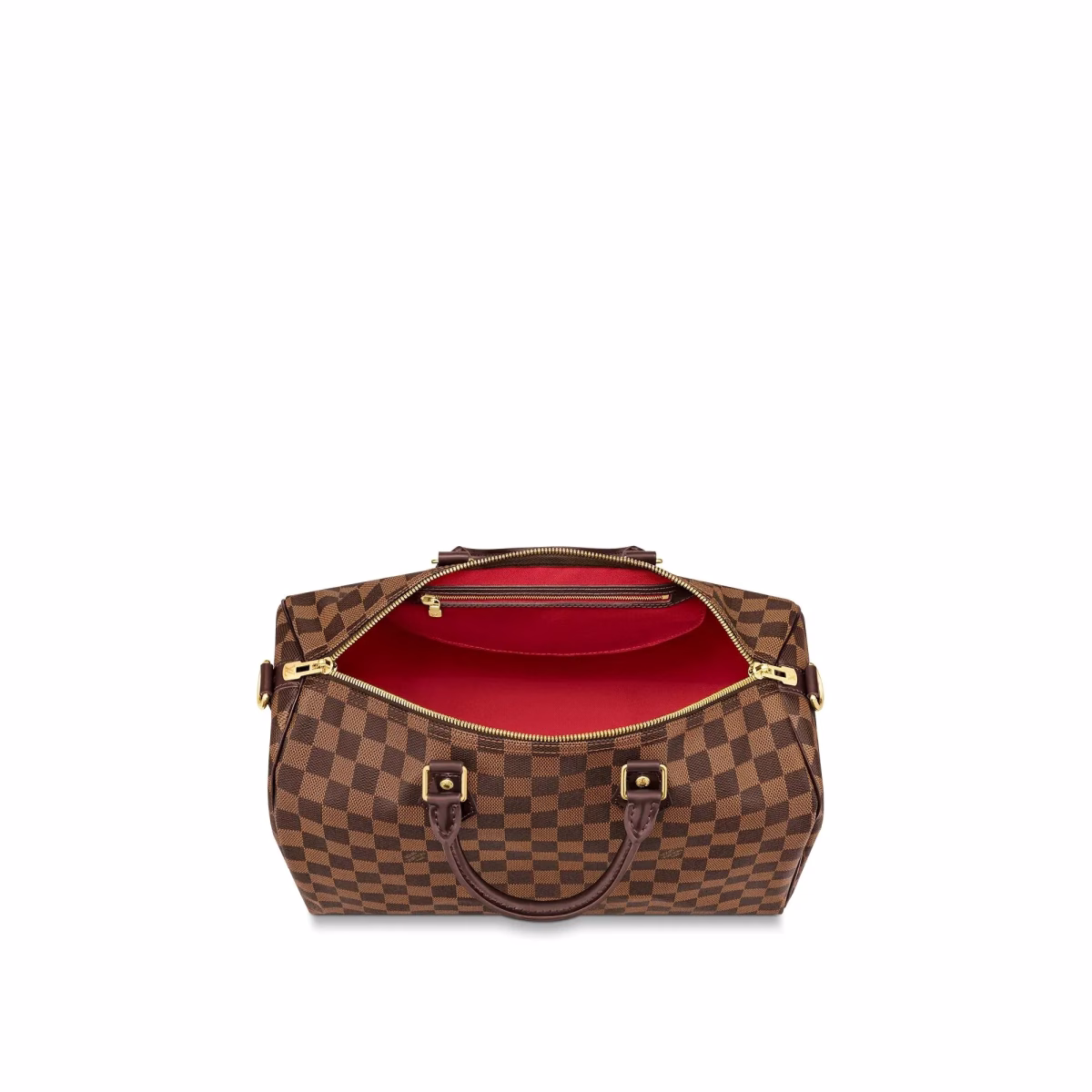 Speedy 35 N41366 - Image 5
