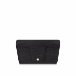 Padlock On Strap M80682 - Image 3