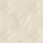 Coussin PM M21262 - Image 8