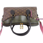 Tuileries M41455 - Image 4