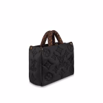 OnTheGo MM M21069 - Image 2