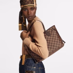 Neverfull PM N41359 - Image 7