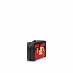 Petite Malle M54651 - Image 3