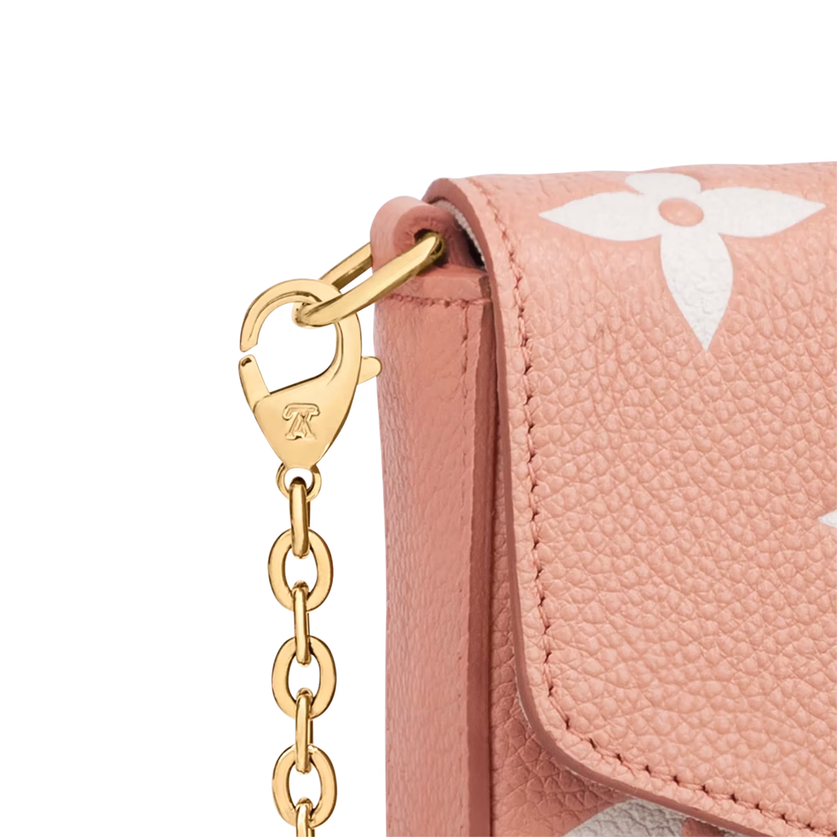 Felicie Pochette M81759 - Image 4
