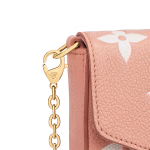 Felicie Pochette M81759 - Image 4