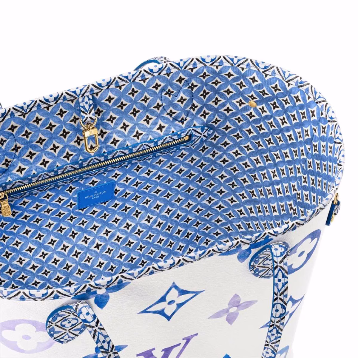 Neverfull MM M22979 - Image 6