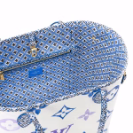 Neverfull MM M22979 - Image 6