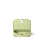 Buci M22960 - Image 2
