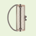 GUCCI small bag - Image 2