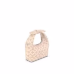 Why Knot PM M20700 - Image 3