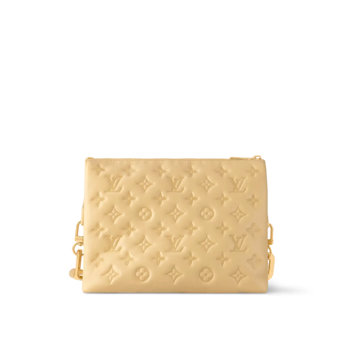 Coussin PM M25112 - Image 6